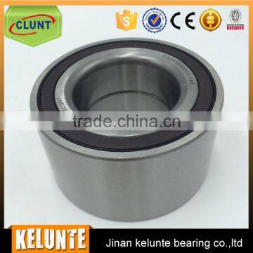 China Auto Wheel Hub Bearing C-00187 for Cars and Machine Parts photo-5