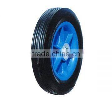 10" Wheel Tire