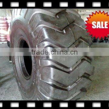 heavy dump truck tyre 29.5-25 28pr