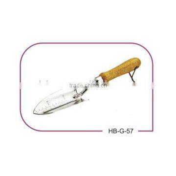 Manual Garden Tools Power Sand Spade Tools Snow Trowel photo-4