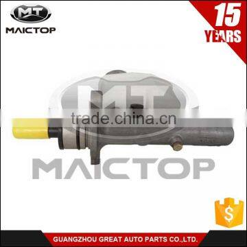 Auto Spare Parts Brake Cylinder Type Brake Master Cylinders for Toyota RAV4 2005-2008 OE 47201-42380 photo-3