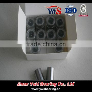 High quality linear bearing lm4uu