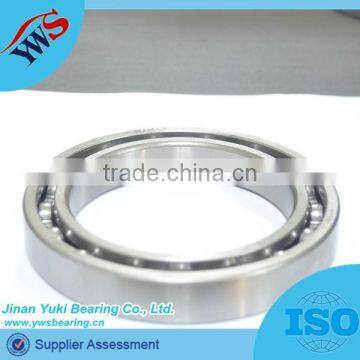 Stainless Steel & Carbon Steel Deep Groove Ball Bearing SS6236 SS627 SS628 SS629 photo-4