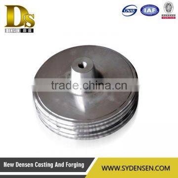New Hot Products on the Market Sand Die Casting Parts Latest Products in Market photo-3
