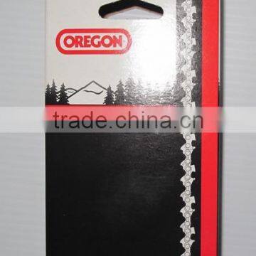 Garden Tool Parts Saw Chain for Chainsaw photo-4