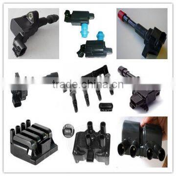 489051051 5970.53 60809606 76487970 Ignition Coil Price photo-4