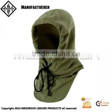 Heavyweight Balaclava Outdoor Sports Mask photo-2