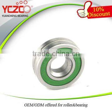 YCZCO All Type of Spherical Bearing Hot Selling photo-3