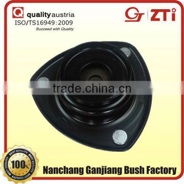 Suzuki Grand Vitara Front Absorber Mounting