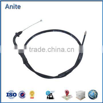 Wholesale Price XL125 Accelerator Cable Motorcycle Throttle Cables Manufacture China photo-4