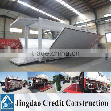 Hydraulic Container Shop photo-2