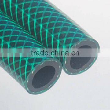 Pvc Fabric Garden Hose photo-4
