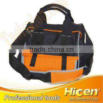 2016 TOP Quality Heavy Duty Medium Tool Bag