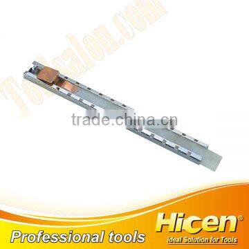 Adjustable Flat Soapstone Hoder