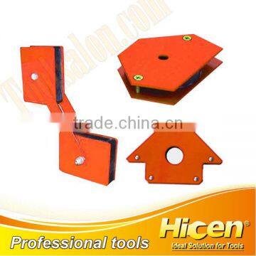 Steel Welding Angle Iron