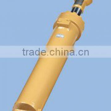 Excavators Parts Hydraulic Ram Cylinders photo-6