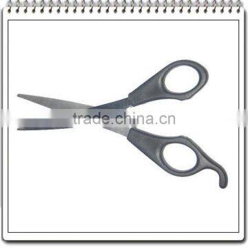 Pet Scissors