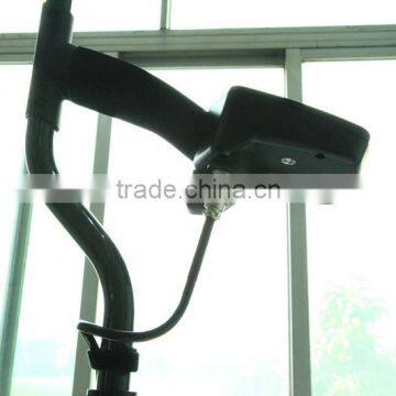 Large Scan Area Underground Metal Detector Deepest Range photo-3