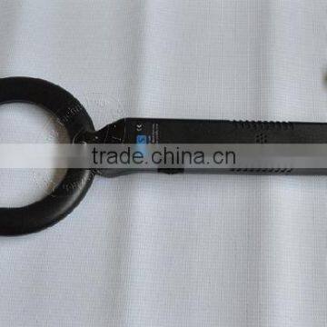 New Arrival! Handheld Metal Detector for Port Security photo-5