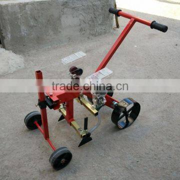 Cheap Precision Vegetable Seed Planter photo-3