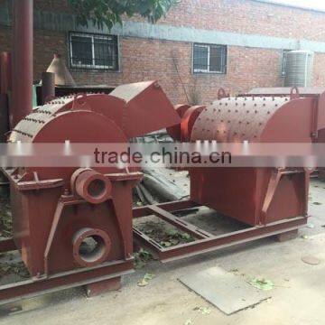 crusher machine for making sawdust, crusher for wood