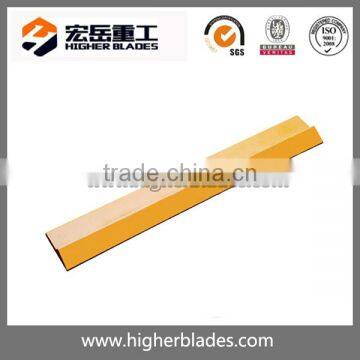 Loader Bucket Cutting Edge 3G-4258 for 910 920 930 With Boron Steel or Carbon Steel photo-4