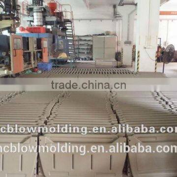 OEM Plastic Hospital Ward Equipment/used Medical Hospital Equipment/hospital Room Equipment photo-5