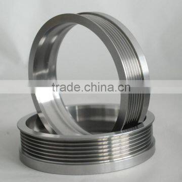 Iron Casting Manufacturer,casting Iron Wheel,big Iron Casting Wheels photo-4