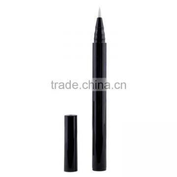 Maypak Hot Sale Plastic Twist Pen Cosmetic Pen for Eyebrow photo-2
