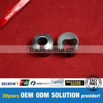 Tobacco Machinery Part Suction/cork Drum photo-2