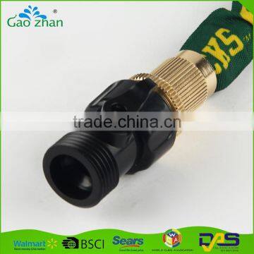 Unique Design Hot Product Garden Flexible Hose for Water photo-5