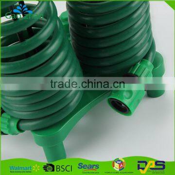 New Product Garden Hose Reel Parts Adjustable Water Hose Reel Holder photo-6