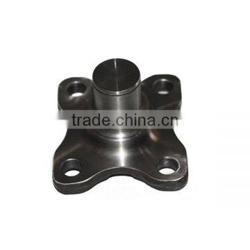 Precise CNC machined parts/custom parts with drawings/turning parts