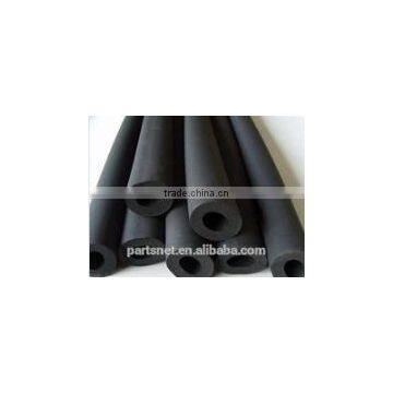 pipe insulation/tubing insulation/pipe insulation foam