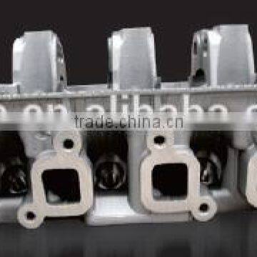 Changan Auto cylinder head F8A