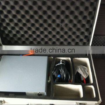 Geophysical Prospecting Instrument for Ores and Water AMT-3 photo-2