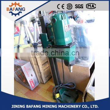 CF-300 Diamond Engineering Core Drill Machine photo-5