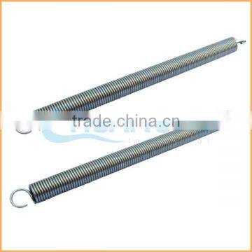 Competitive Price High Quality Customized Tension Spring photo-5