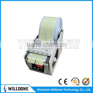 Top Seller Automatic Label Dispenser