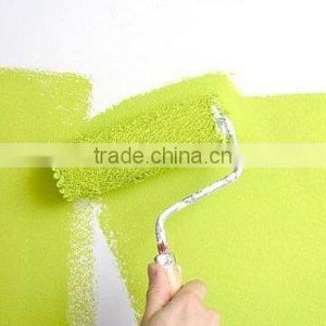 High Effect Hot Sale Make up Paint Dispersion Machine Paint Industry photo-2