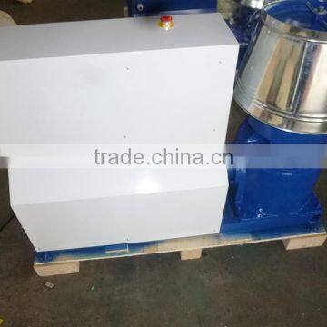 Good Quality Animal Feed Pellet Machine With Factory Price CE photo-6