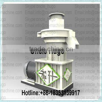 CSPM 2016 New Hot Sale Machine for Making Pellets photo-6