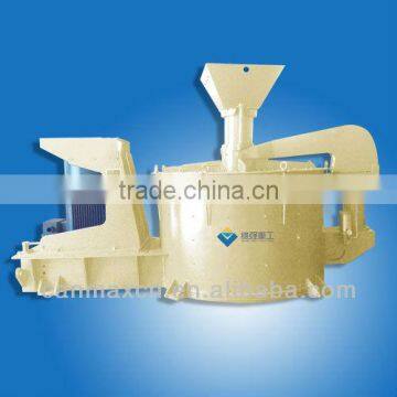 2012 hot sale Impact Type Crusher VSI800