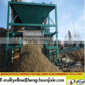 In the Sale of Magnetic Separation Equipment photo-5