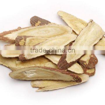 Licorice Root Extract Equipment photo-4