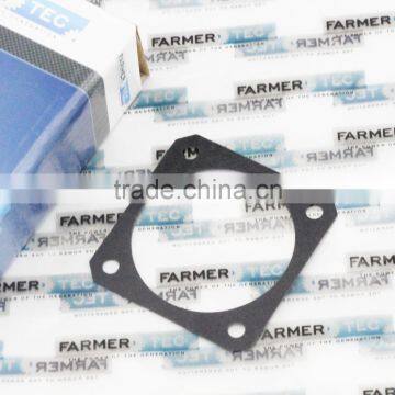 CYLINDER GASEKT FOR STIHL 034 036 MS340 360 CHAIN SAW REPLACE OEM NUMBER 1125 149 0601 NEW