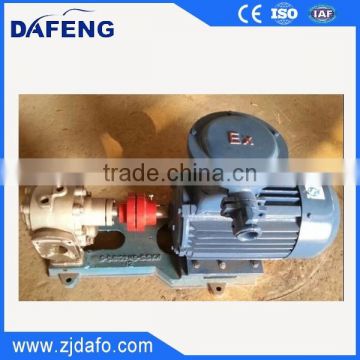 High quality Pipeline high shear disperse mulser