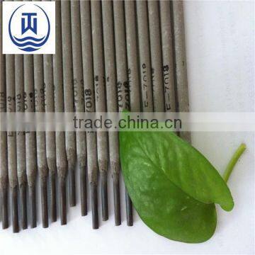 Manufacturing Plants Electric 625 Inconel Welding Rod photo-4