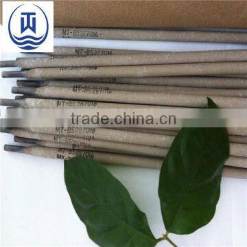 Welding Electrodes Price Welding Electrodes Aws E6013 E7018 E8018-b2 photo-4