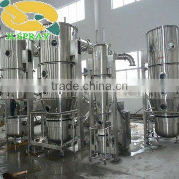 Instant Tea Production Line photo-2